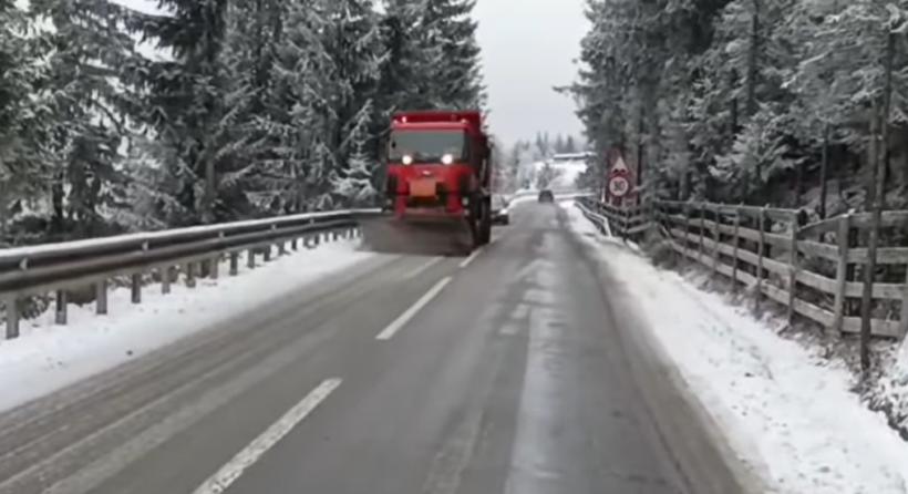 Iarnă atipică. Ce temperaturi vom avea până la sfârșitul lui ianuarie 18934440