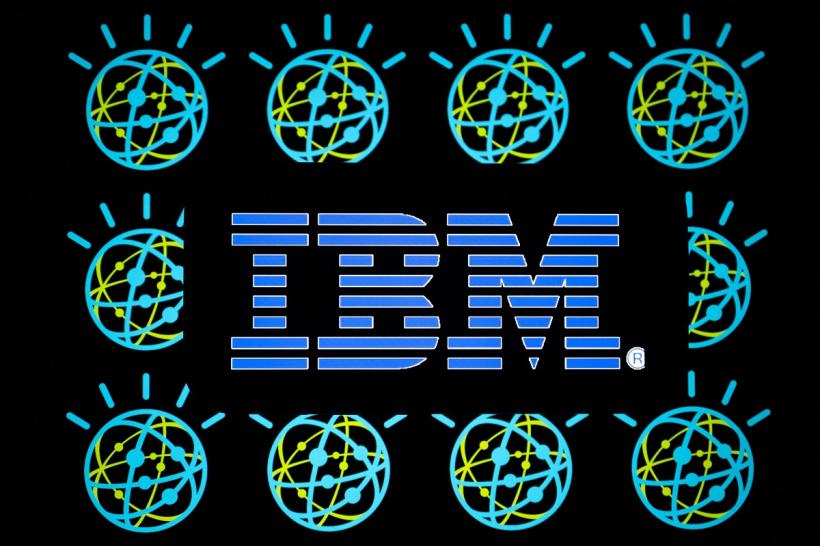 IBM va lansa cel mai mare computer cuantic din lume în 2025