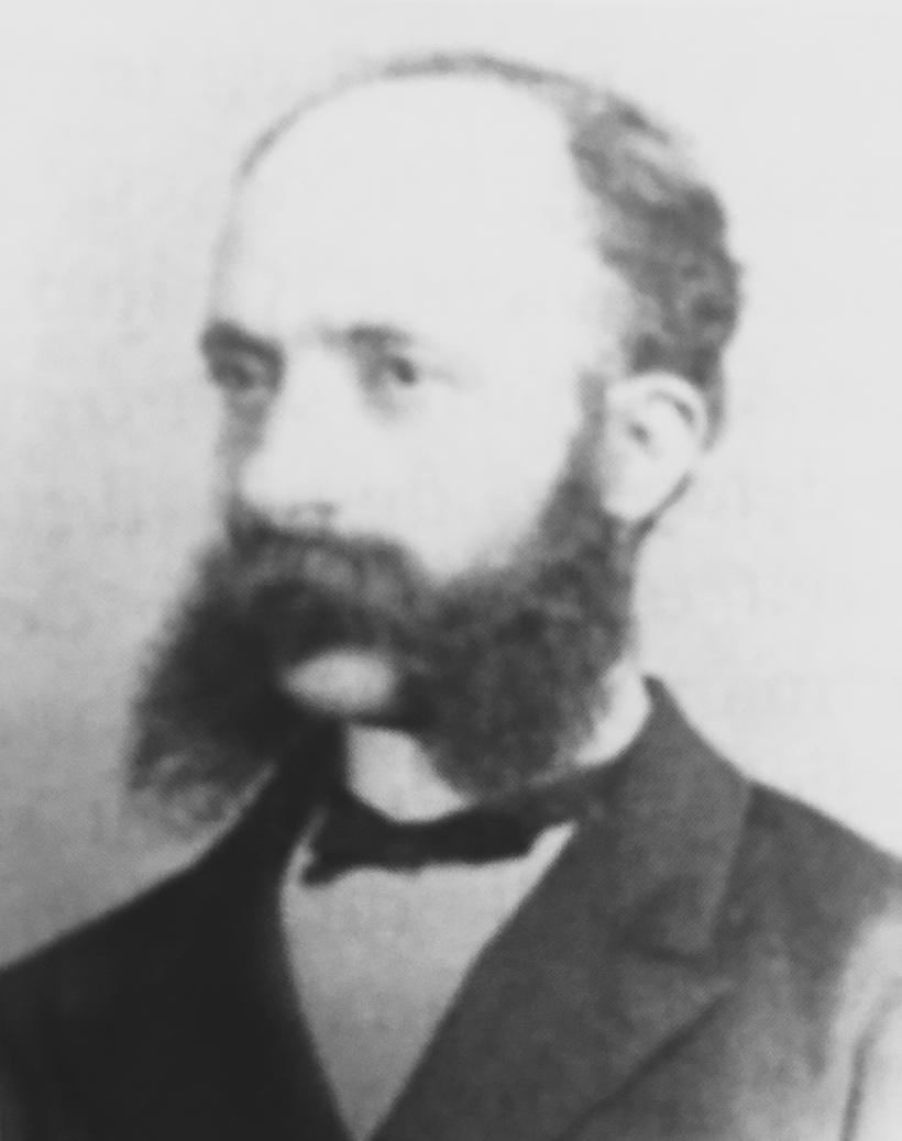 Radu Ionescu, de la pașoptismul liric la demonismul lui Eminescu 18934679