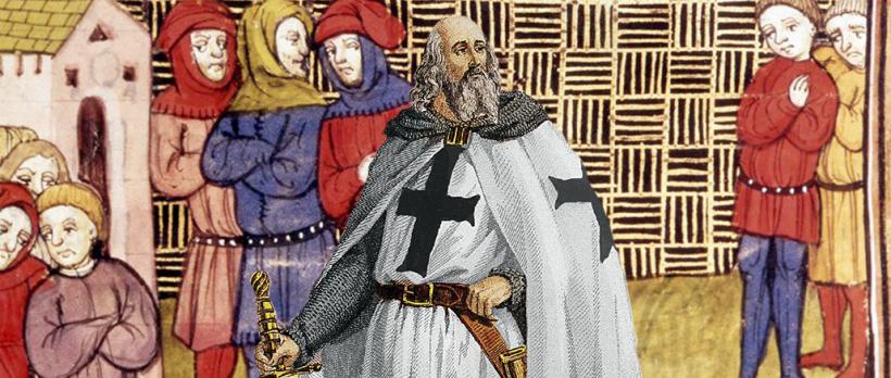 Relaxarea cantitativă, ca magie neagră 18934685