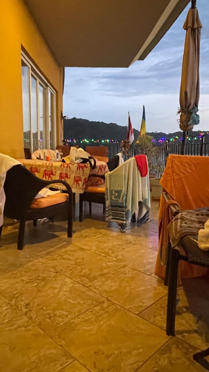 Revelionul 2025 în Costa Rica: adaptare la capriciile naturii 18934673