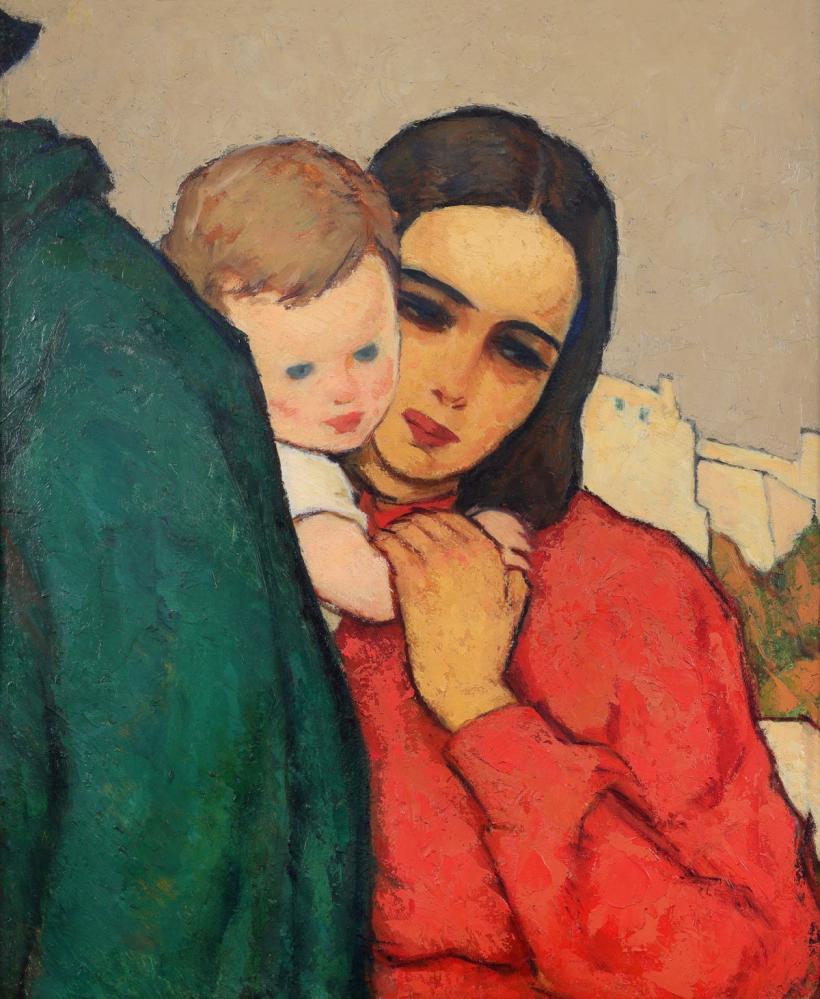 Rezultate Artmark și recorduri de piață în România, dar și în Bulgaria și în Croația 18934786