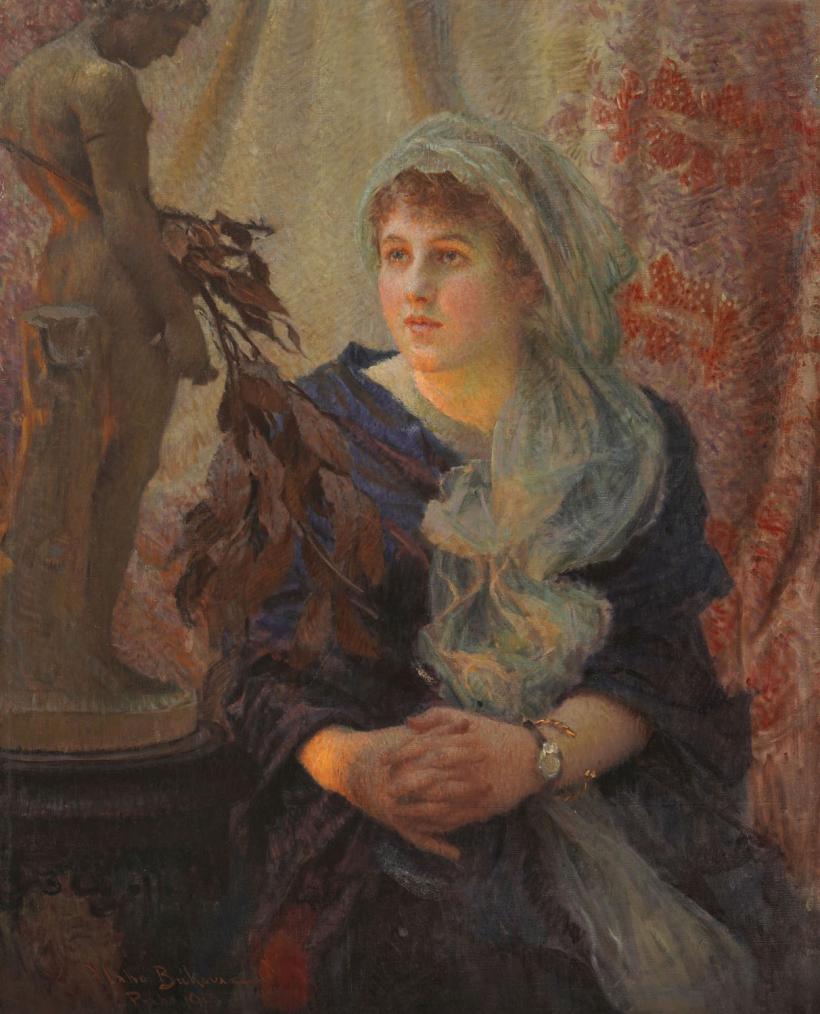 Rezultate Artmark și recorduri de piață în România, dar și în Bulgaria și în Croația 18934787