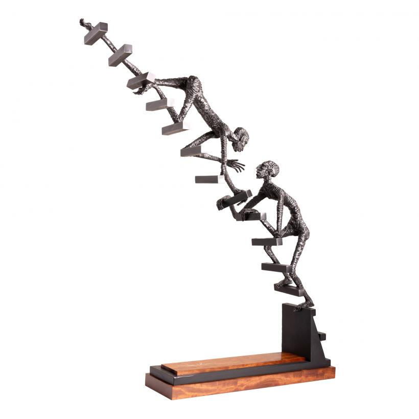 Rezultate Artmark și recorduri de piață în România, dar și în Bulgaria și în Croația 18934789