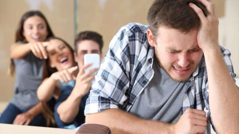 Semnul zodiacal confruntat cu mari provocări în relații, de acum până în februarie 2025 18934738