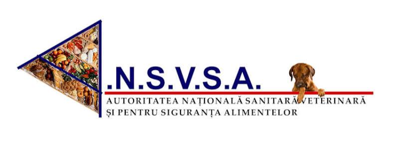 10 tone de produse alimentare şi peste 5,8 milioane de ouă, retrase de pe piaţă în urma unor controale