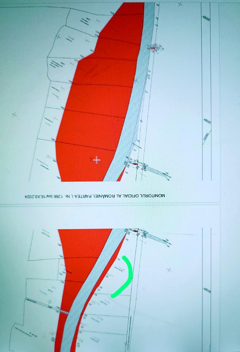 România se întoarce la demolări: Avem confirmarea preluării proiectelor lui Nicolae Ceaușescu 18934975
