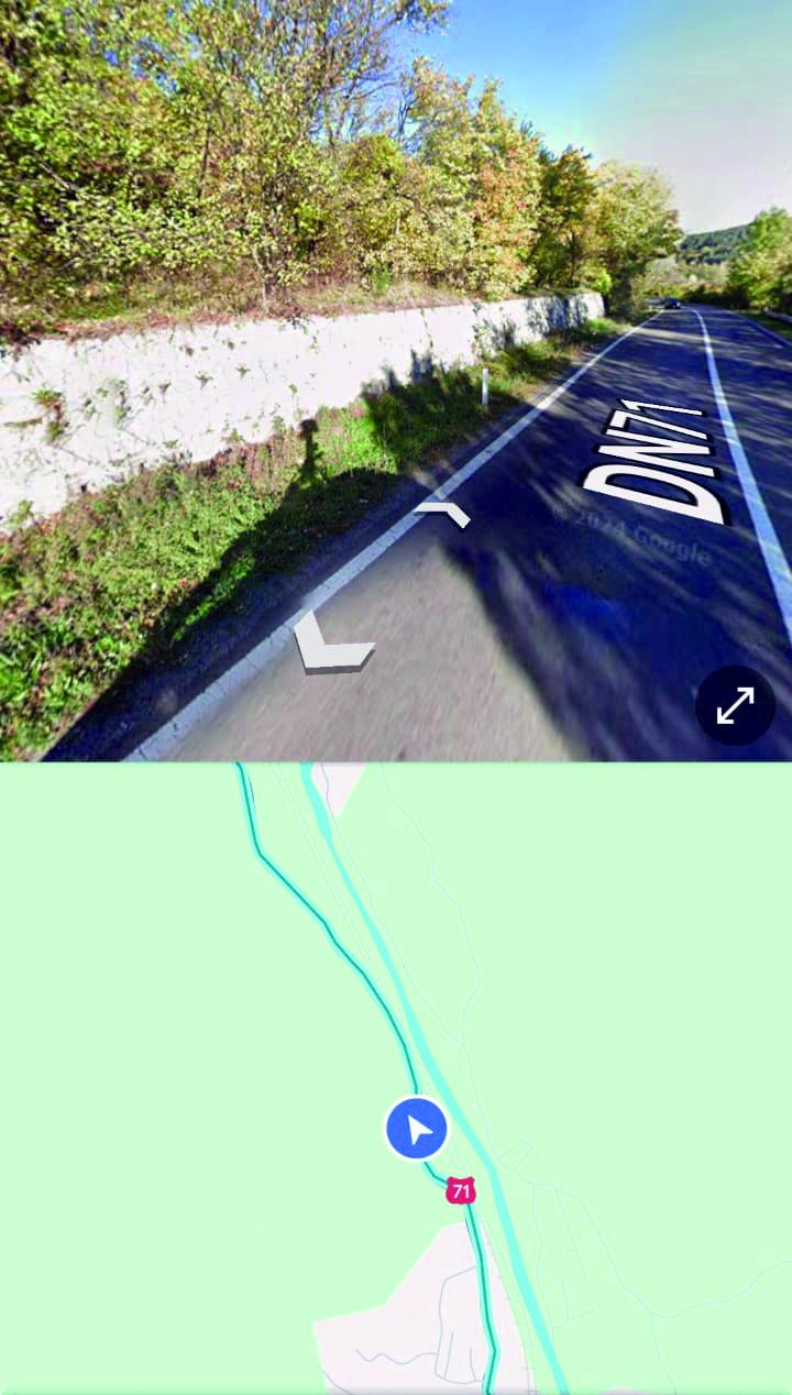 România se întoarce la demolări: Avem confirmarea preluării proiectelor lui Nicolae Ceaușescu 18934976