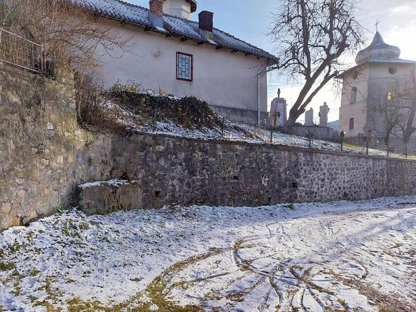 România se întoarce la demolări: Avem confirmarea preluării proiectelor lui Nicolae Ceaușescu 18934977