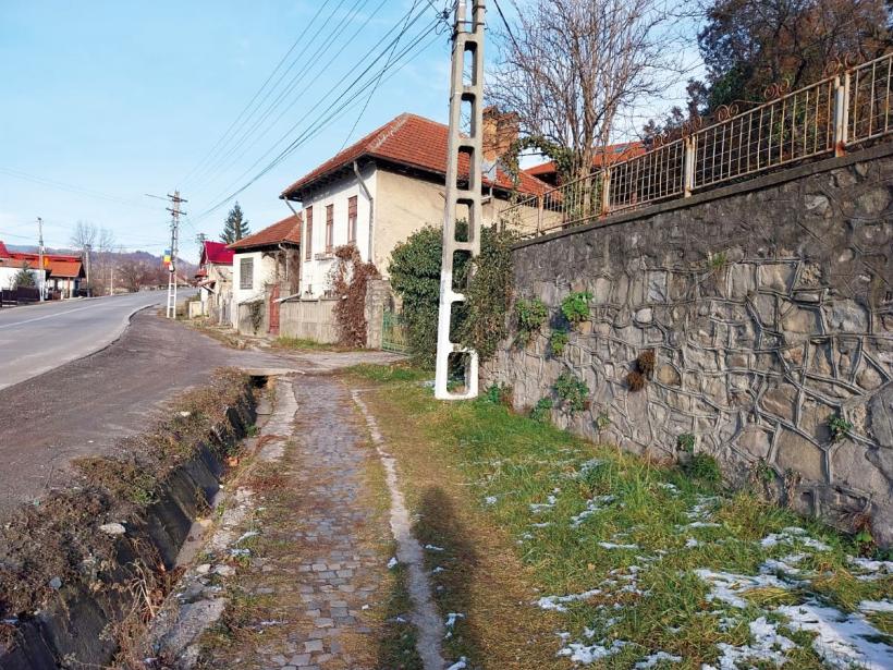 România se întoarce la demolări: Avem confirmarea preluării proiectelor lui Nicolae Ceaușescu 18934978