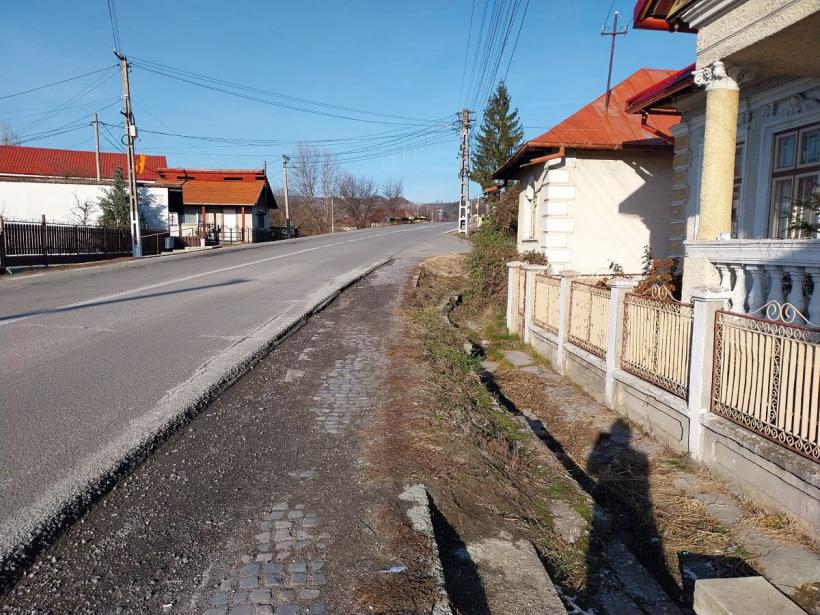 Marea demolare a întregii Românii, cu exproprieri fără despăgubiri. Planul de țară care naționalizează mai rău decât pe vremea lui Ceaușescu 18934973