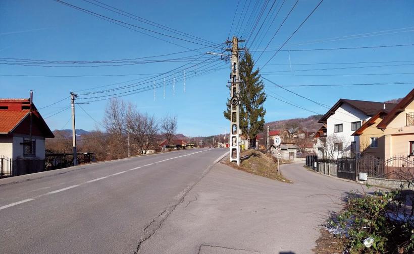 Marea demolare a întregii Românii, cu exproprieri fără despăgubiri. Planul de țară care naționalizează mai rău decât pe vremea lui Ceaușescu 18934974