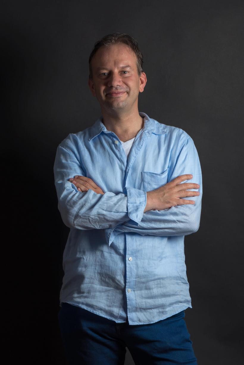 O călătorie fascinantă în Bucureștiul fanariot: viața cotidiană, acum 300 de ani 18934941