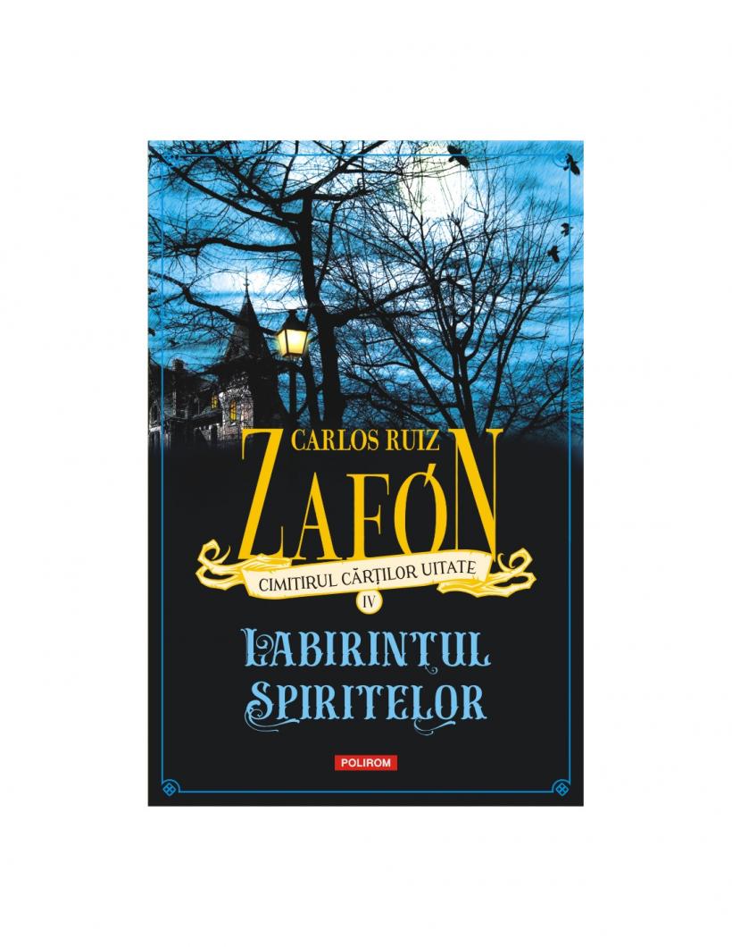 9 cărți de suflet 18935064