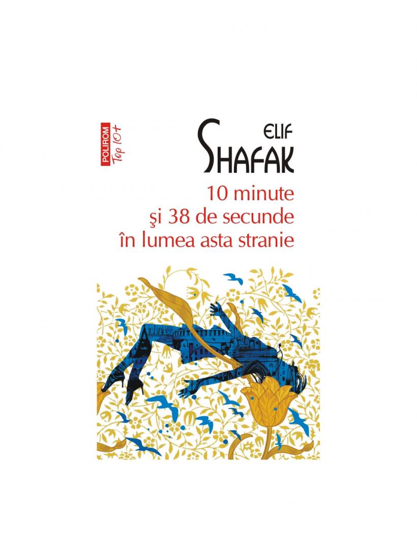 9 cărți de suflet 18935066