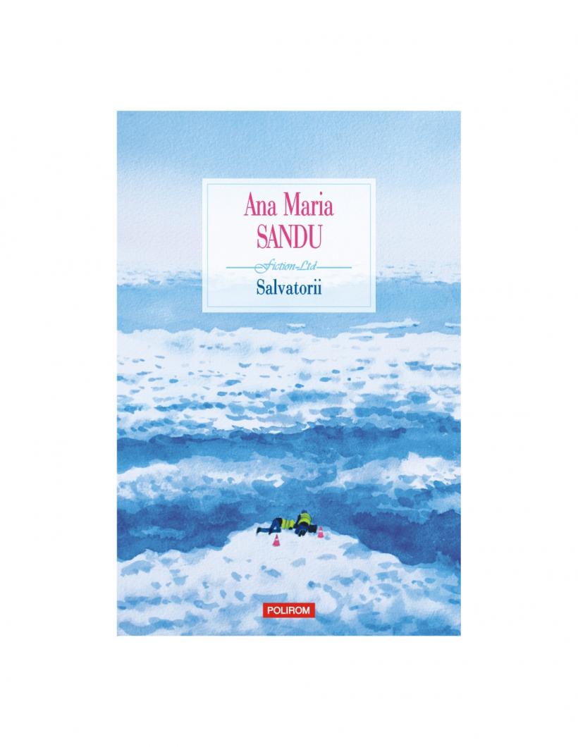 9 cărți de suflet 18935067