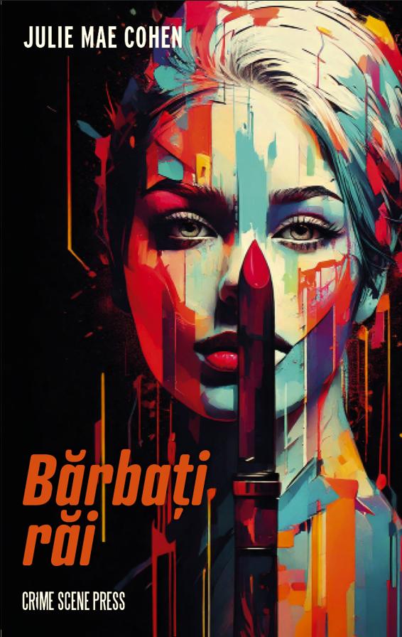 9 cărți de suflet 18935068