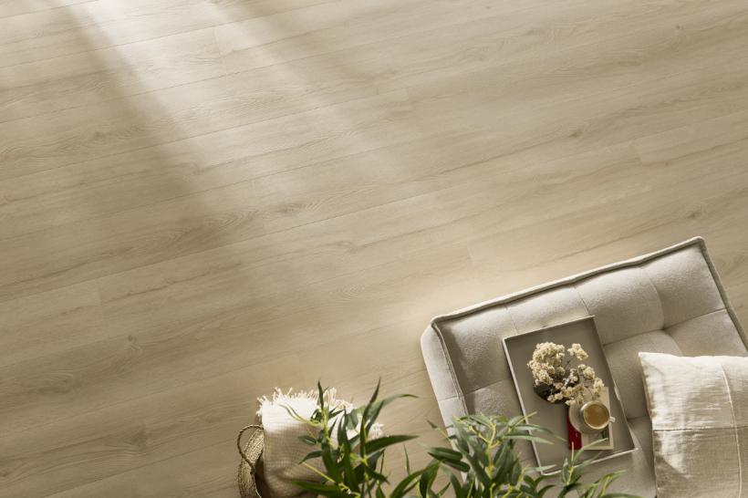 Este parchetul SPC alegerea perfectă pentru încălzirea în pardoseală? Interviu cu Marius Murariu, Managing Partner ROOMA.ro 18935218