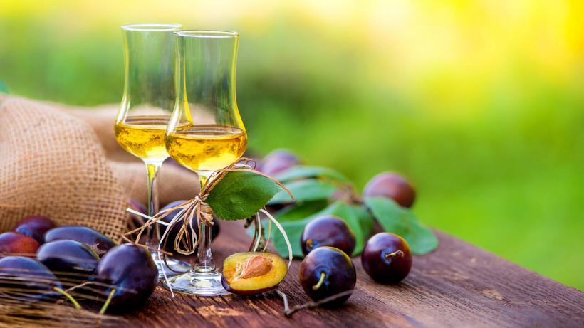 Tainele limbii române: Șorici - de la cine au împrumutat românii acest cuvânt delicios 18935058