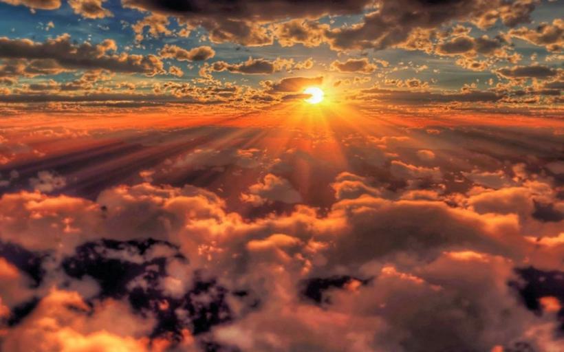 Tainele limbii române: Șorici - de la cine au împrumutat românii acest cuvânt delicios 18935059