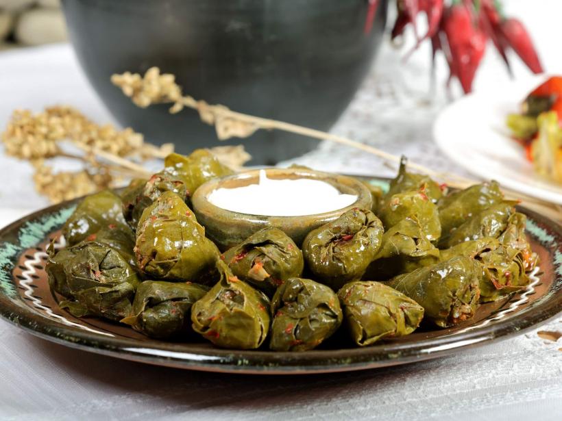 Tainele limbii române: Șorici - de la cine au împrumutat românii acest cuvânt delicios 18935060