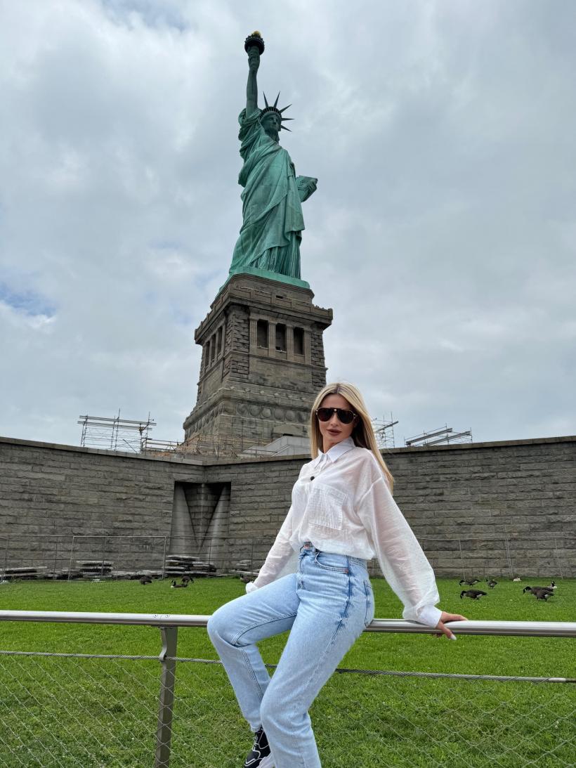 Din 11 ianuarie, Antena Stars anunță noi schimbări în grila emisiunilor de weekend 18935334