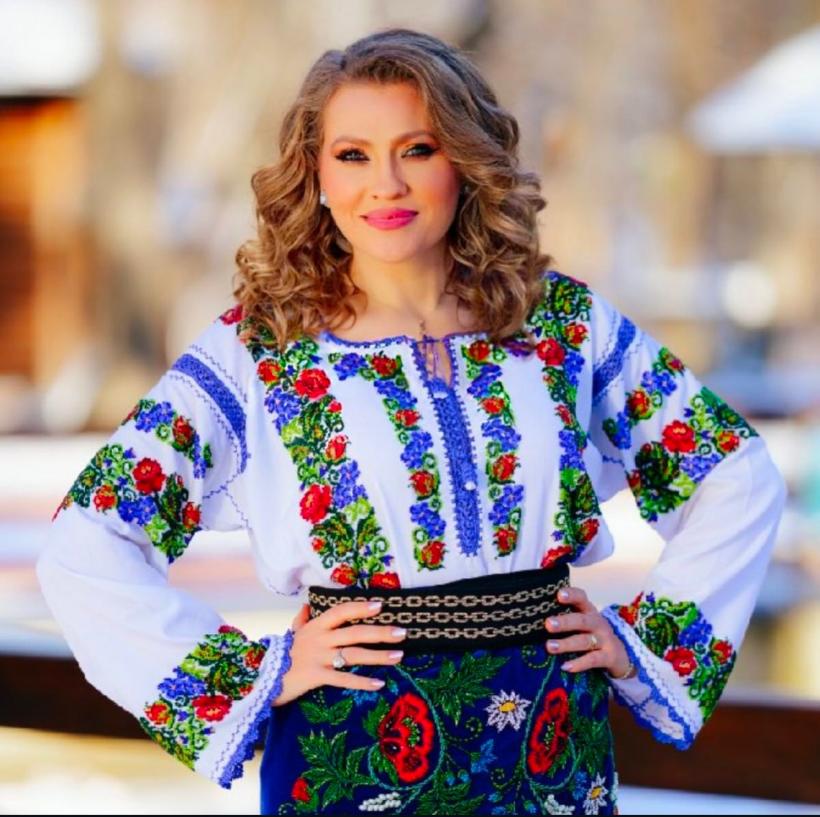 Din 11 ianuarie, Antena Stars anunță noi schimbări în grila emisiunilor de weekend 18935335