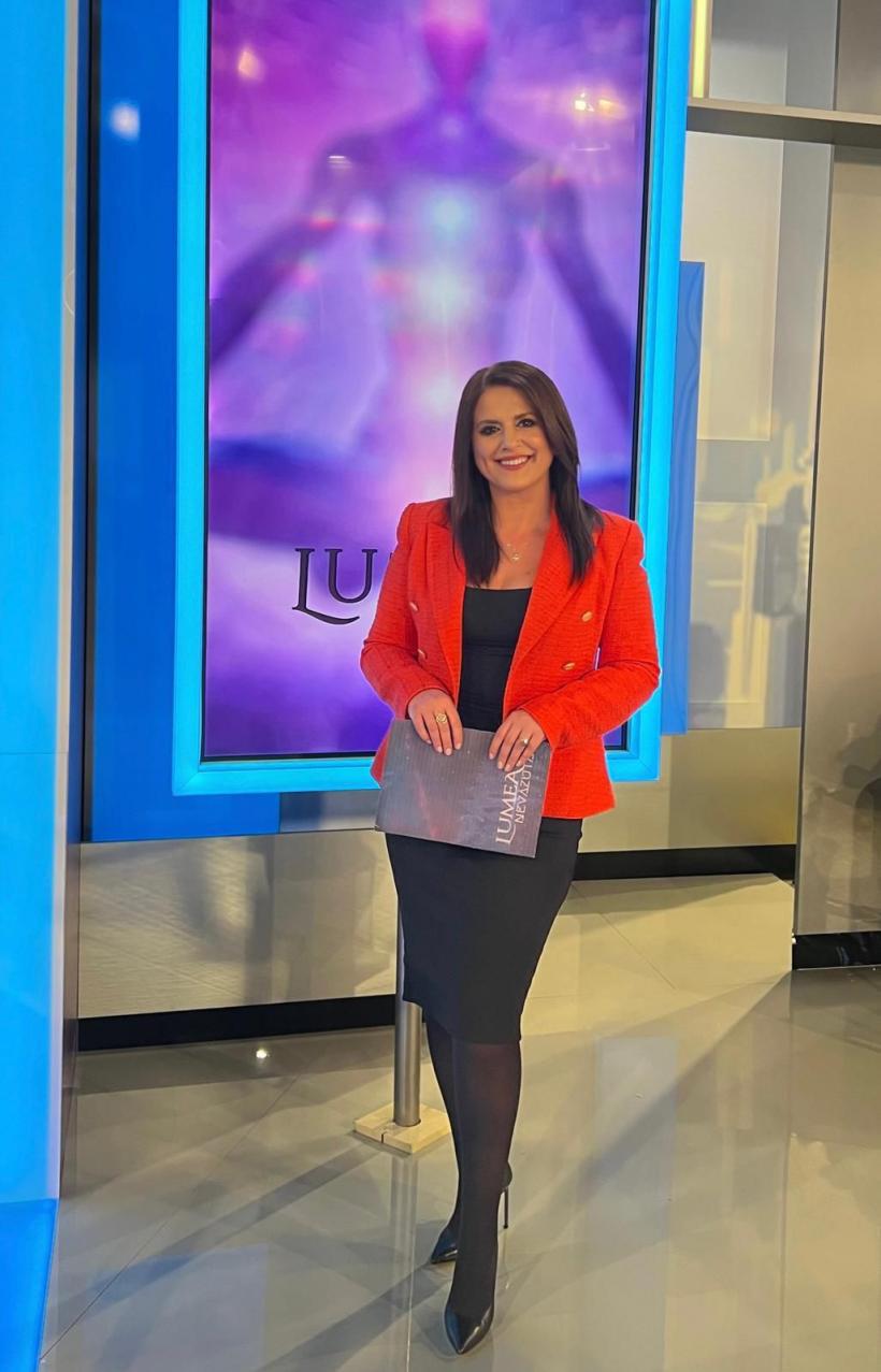 Din 11 ianuarie, Antena Stars anunță noi schimbări în grila emisiunilor de weekend 18935337