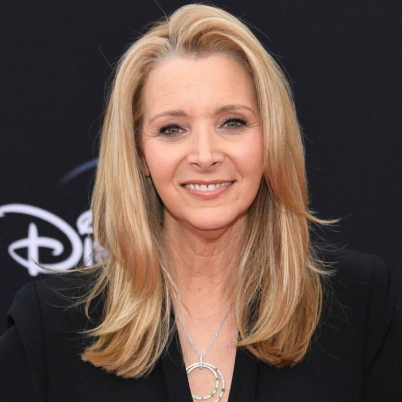 Lisa Kudrow a găsit o scrisoarea lăsată de Matthew Perry acum 20 de ani într-un borcan de biscuiți