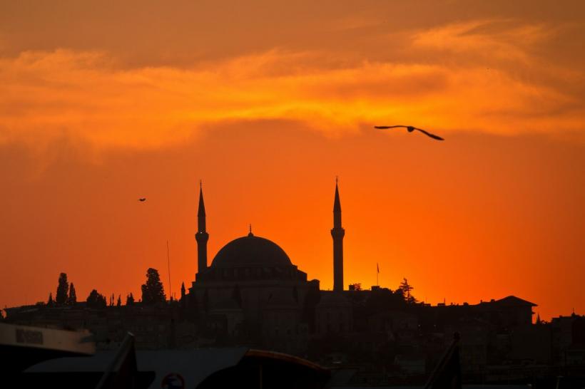 Ramadan 2025. Când începe luna sfântă din calendarul islamic