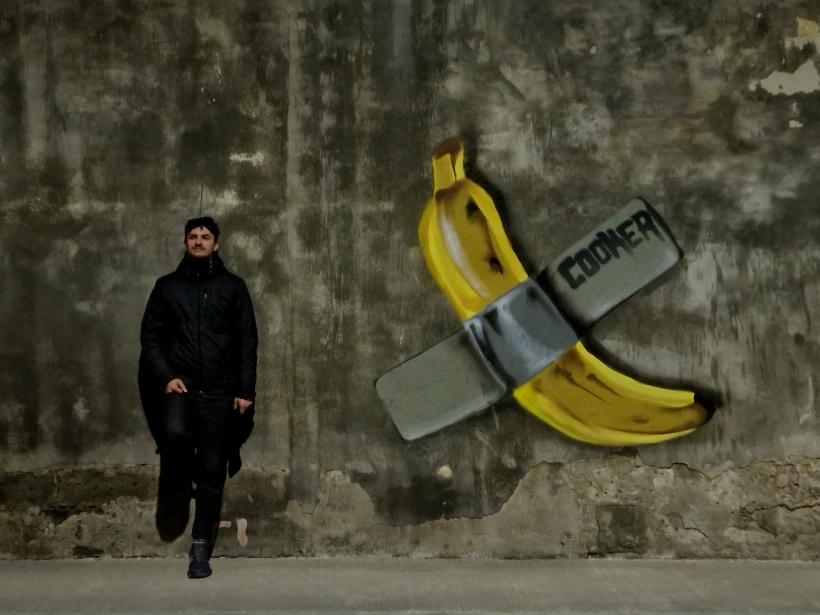 Cum au petrecut de sărbători protagoniștii producției Ana, Mi-ai fost scrisă în ADN. Cel mai nou serial original semnat Ruxandra Ion are premiera astăzi, de la 20.30, la Antena 1 18935489