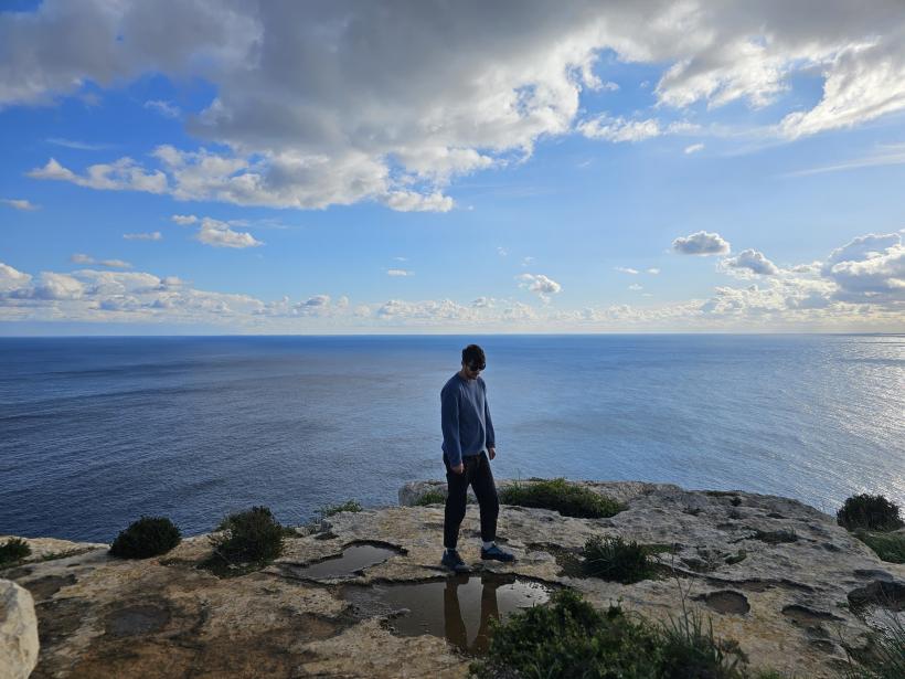 Cum au petrecut de sărbători protagoniștii producției Ana, Mi-ai fost scrisă în ADN. Cel mai nou serial original semnat Ruxandra Ion are premiera astăzi, de la 20.30, la Antena 1 18935490