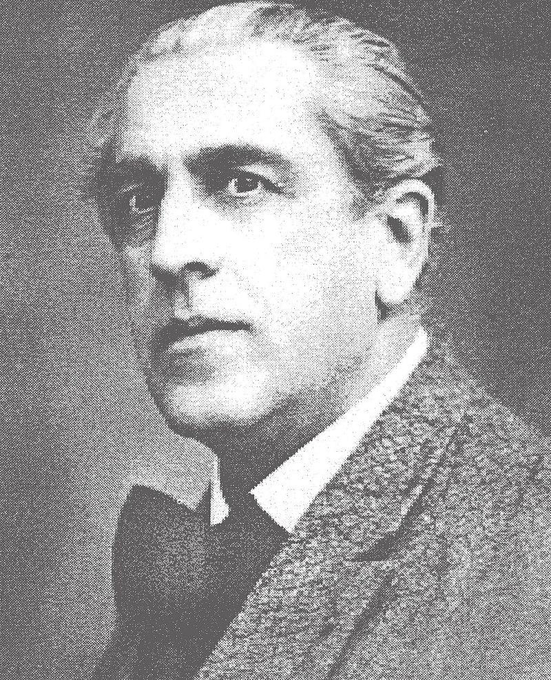 Jean Bart, primul marinar-scriitor al literaturii române 18935378