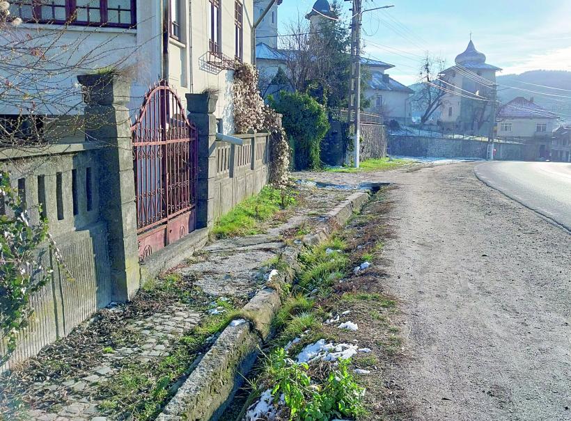 FACIAS intervine în procesul exproprierilor din județul Dâmbovița, în apărarea cetățenilor 18935555