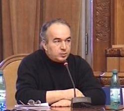 Toate cererile formulate de Călin Georgescu, respinse de Curtea de Apel București. Cereri stranii în procesul opririi alegerilor 18935580