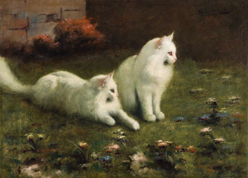 Iese la vânzare colecția unui anticar bucureștean. Prima licitație din 2025 de la Artmark, cu preț unitar de pornire: doar 100 de euro, fără rezerve! 18935571