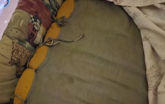 Morți suspecte în Centrele pentru copii din Mureș. Autoritățile se spală pe mâini 18935824