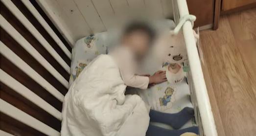 Morți suspecte în Centrele pentru copii din Mureș. Autoritățile se spală pe mâini 18935825