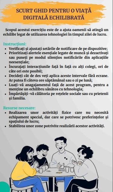 Pericolele care vin la pachet cu „dependența tehnologică” 18935875