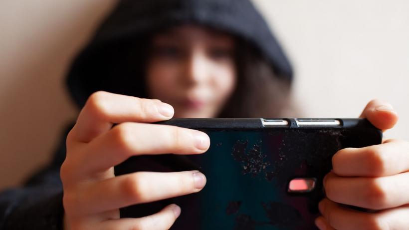 Pericolele care vin la pachet cu „dependența tehnologică” 18935876