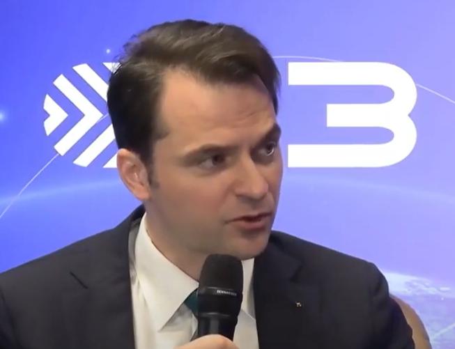 Datorie uriașă a Primăriei Capitalei la ELCEN. Ministrul Energiei: A început să incomodeze