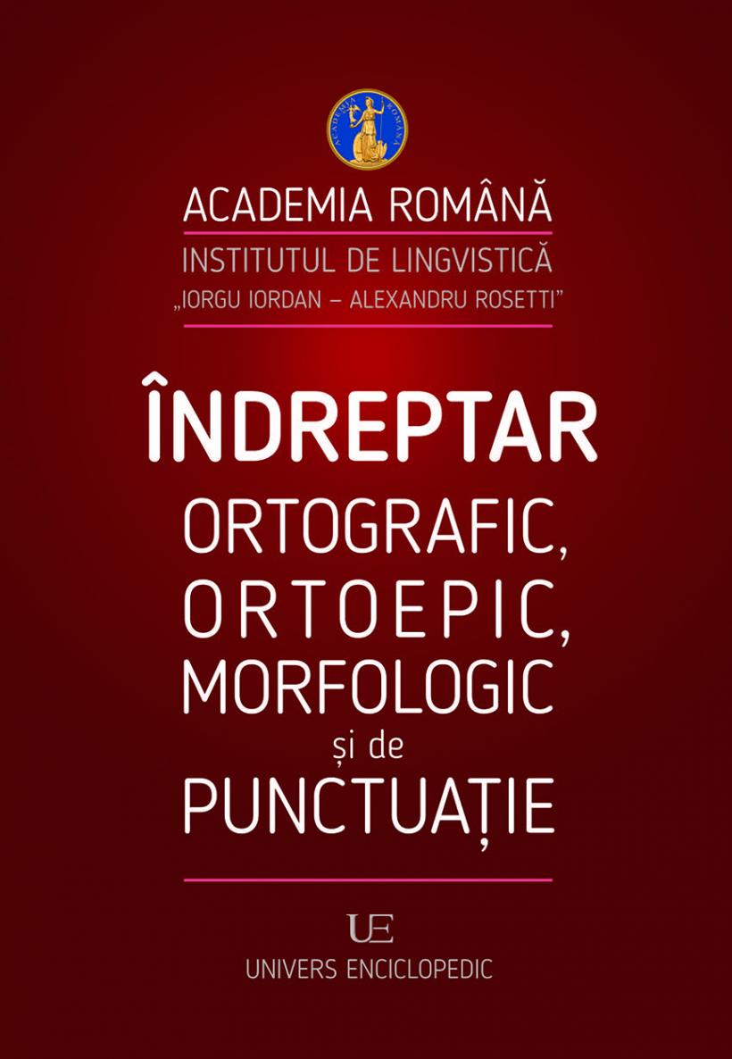 9 cărți care cinstesc limba română