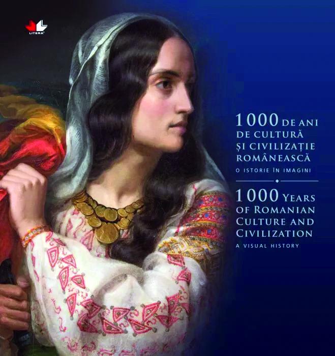 9 cărți care cinstesc limba română 18936007