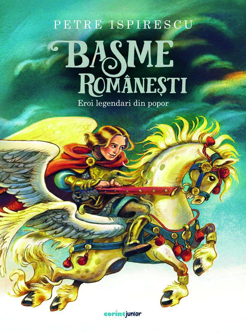 9 cărți care cinstesc limba română 18936008