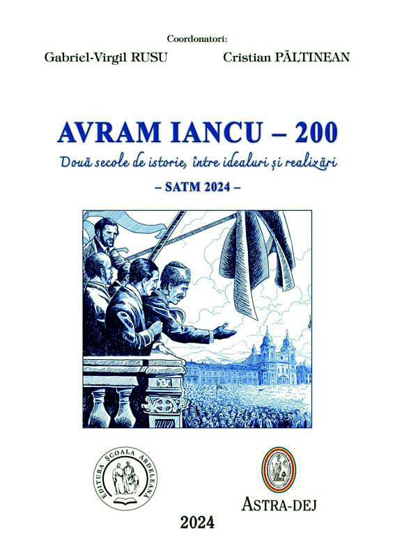 9 cărți care cinstesc limba română 18936009