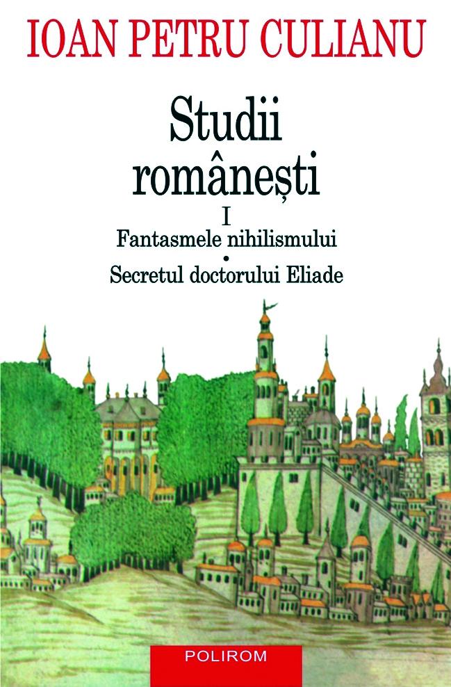 9 cărți care cinstesc limba română 18936010
