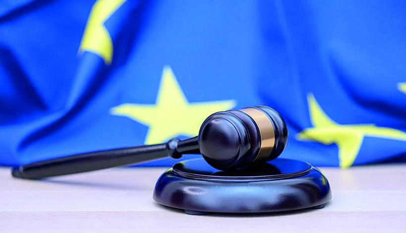 Directivă europeană care apără cetățenii de abuzurile statului