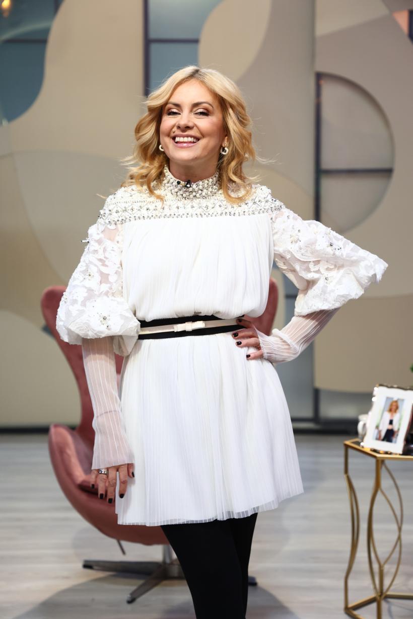 Ieri, la Antena 1, Premiera sezonului 11  Mireasa – Iubeşte româneşte, lider de audienţă 18936171