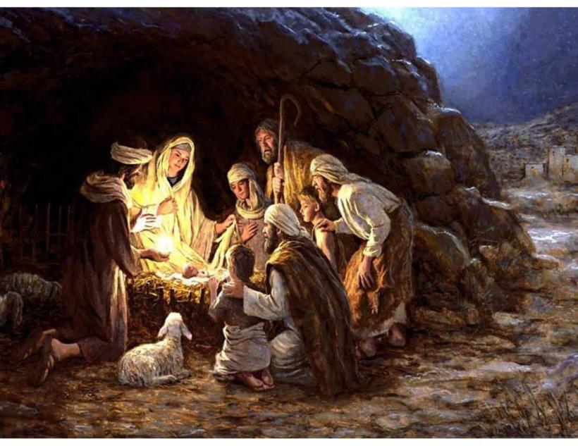 Care e cea mai „întortocheată” înjurătură pe care o aud românii în Bulgaria  18936002