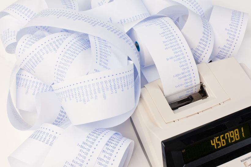 Guvernul începe agresiv anul pe piața împrumuturilor. O veste rea și una bună: Executivul se scufundă în datorii cu cea mai bună dobândă la titluri de stat 18936024